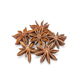 Anise