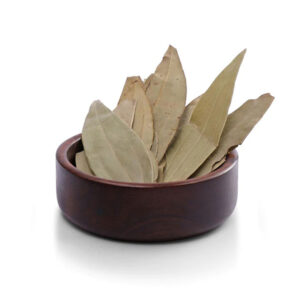 Bay Leaf