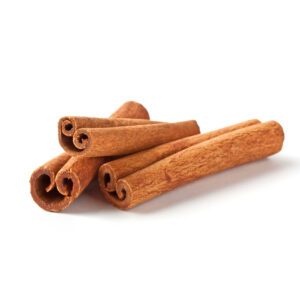 Cinnamon