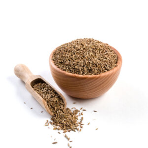 Cumin Seeds