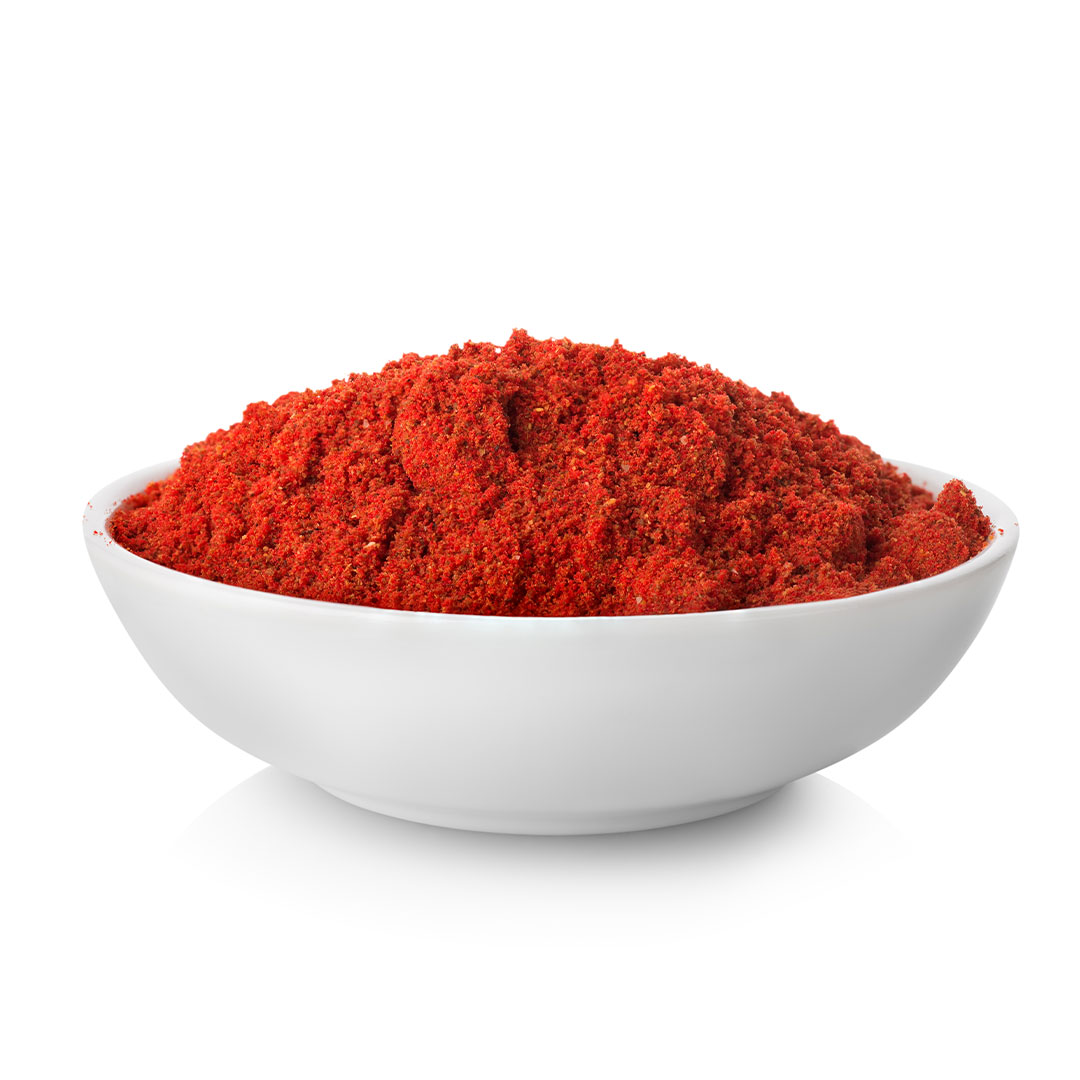 Dried Tomato Powder