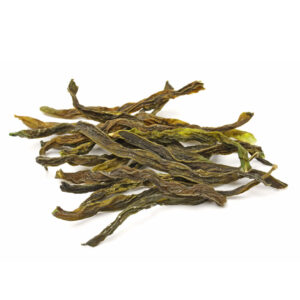 Dried Beans