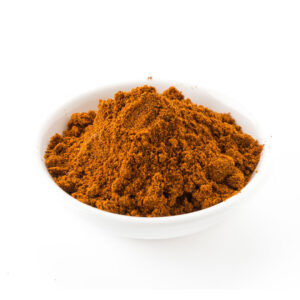 Garam Masala