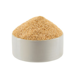 Groundnut Chutney Mix