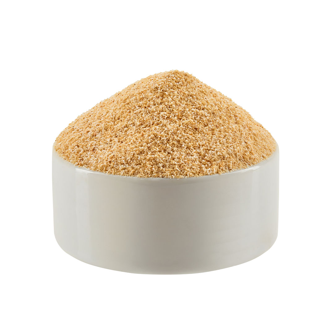 Groundnut Chutney Mix