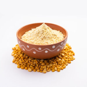 Dal Powder