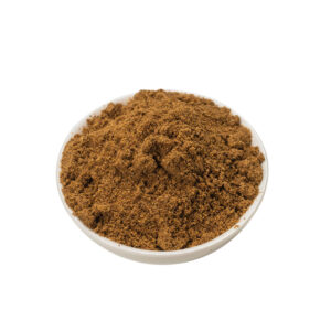 Cumin Seeds Powder (Jeera Powder)