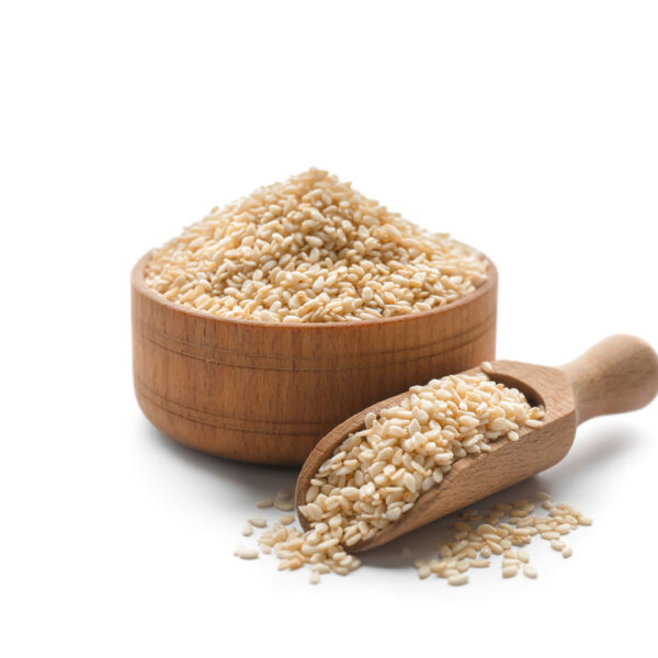 Sesame